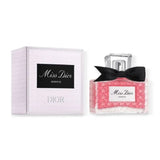 80 ml (Frasco)