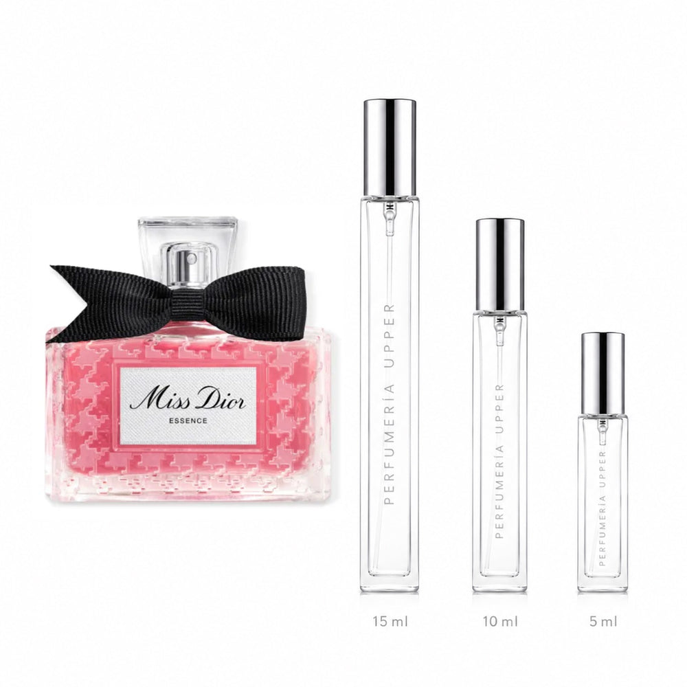 Dior Miss Dior Essence de Parfum decant original mujer Perfumería Upper