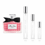 5 ml (Decant)