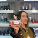 Dior Miss Dior Essence de Parfum fragancia femenina chipre floral