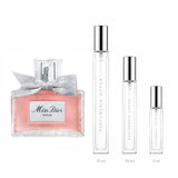 Dior Miss Dior Parfum decant original mujer Perfumería Upper