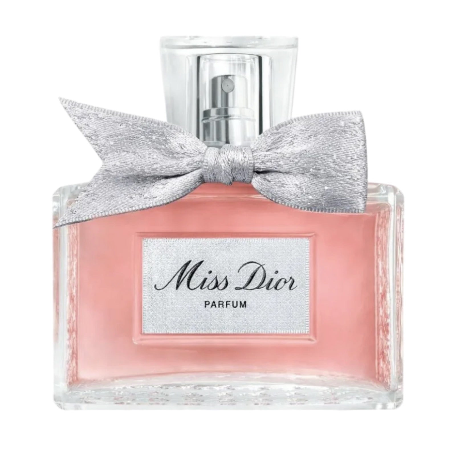 Dior Miss Dior Parfum 80 ml mujer original