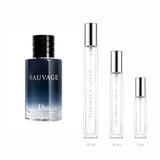 5 ml (Decant)
