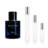 Dior Sauvage Elixir decant original hombre Perfumería Upper