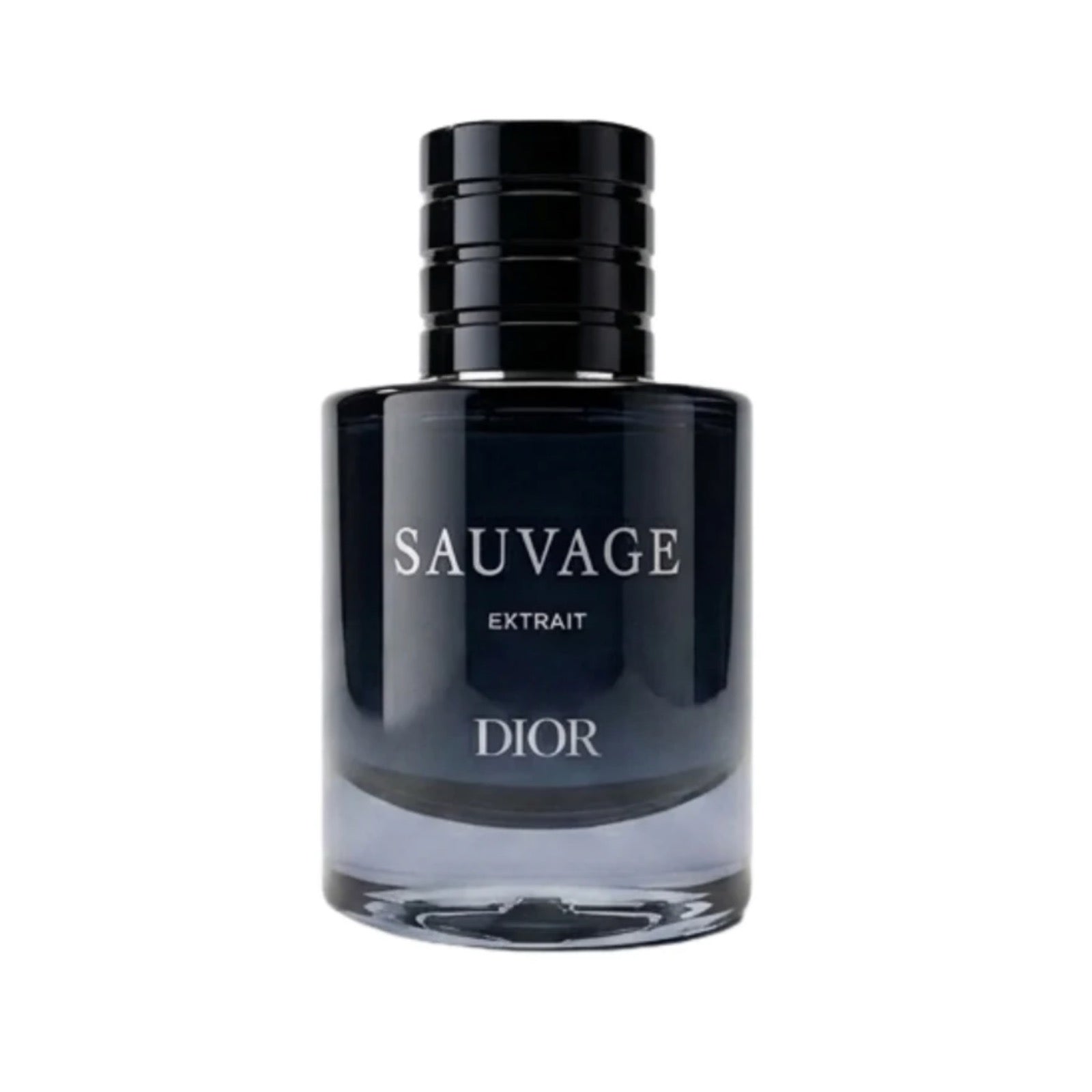 Dior Sauvage Elixir Extrait de Parfum Hombre original frasco de perfume