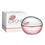50 ml (frasco)