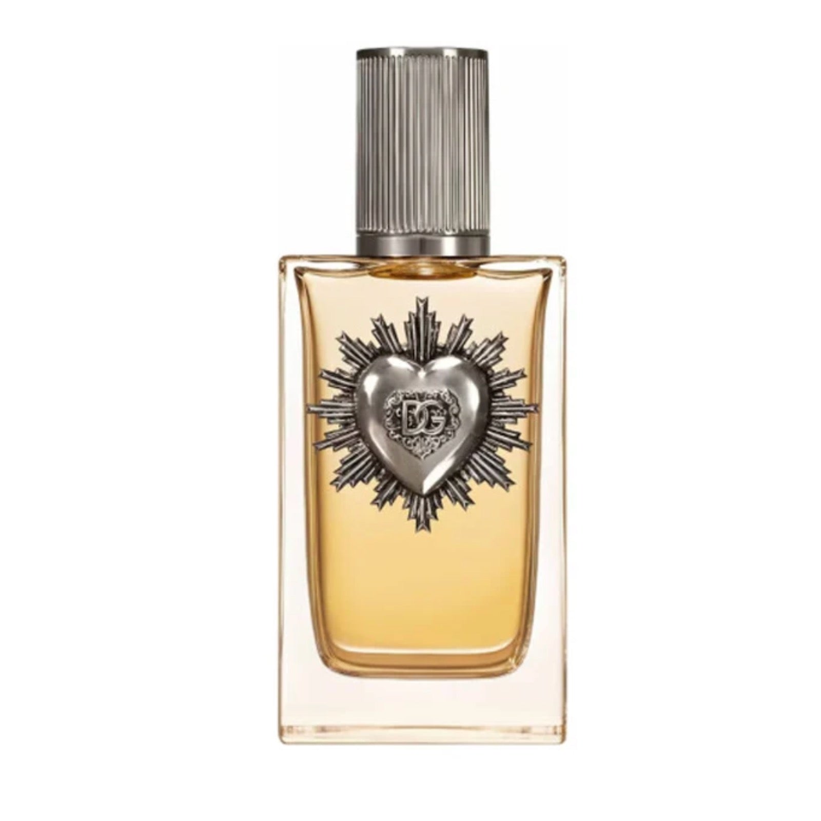 Dolce&Gabbana Devotion Pour Homme EDP Hombre original frasco de perfume