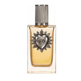 Dolce&Gabbana Devotion Pour Homme EDP Hombre original frasco de perfume