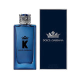 100 Ml (Frasco)