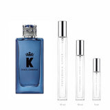 5 Ml (Decant)