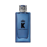 Dolce & Gabbana K Eau de Parfum hombre original