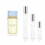 5 ml (muestra)