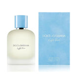 100 ml (frasco)
