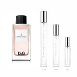 5 ml (muestra)