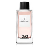 Dolce & Gabbana L'Imperatrice Eau de Toilette 100 ml mujer original