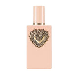 Dolce&Gabbana My Devotion EDP Intense Mujer original frasco de perfume