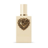 Dolce&Gabbana Your Devotion EDP Intense Mujer original frasco de perfume