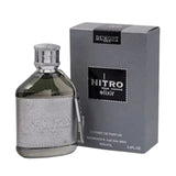 100 ml (frasco)