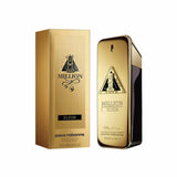 Paco Rabanne One Million Elixir Parfum Unisex