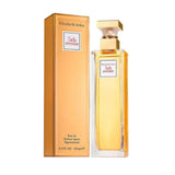 Elizabeth Arden 5th Avenue Eau de Parfum mujer caja original en Colombia