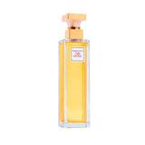 Elizabeth Arden 5th Avenue Eau de Parfum 125 ml mujer original