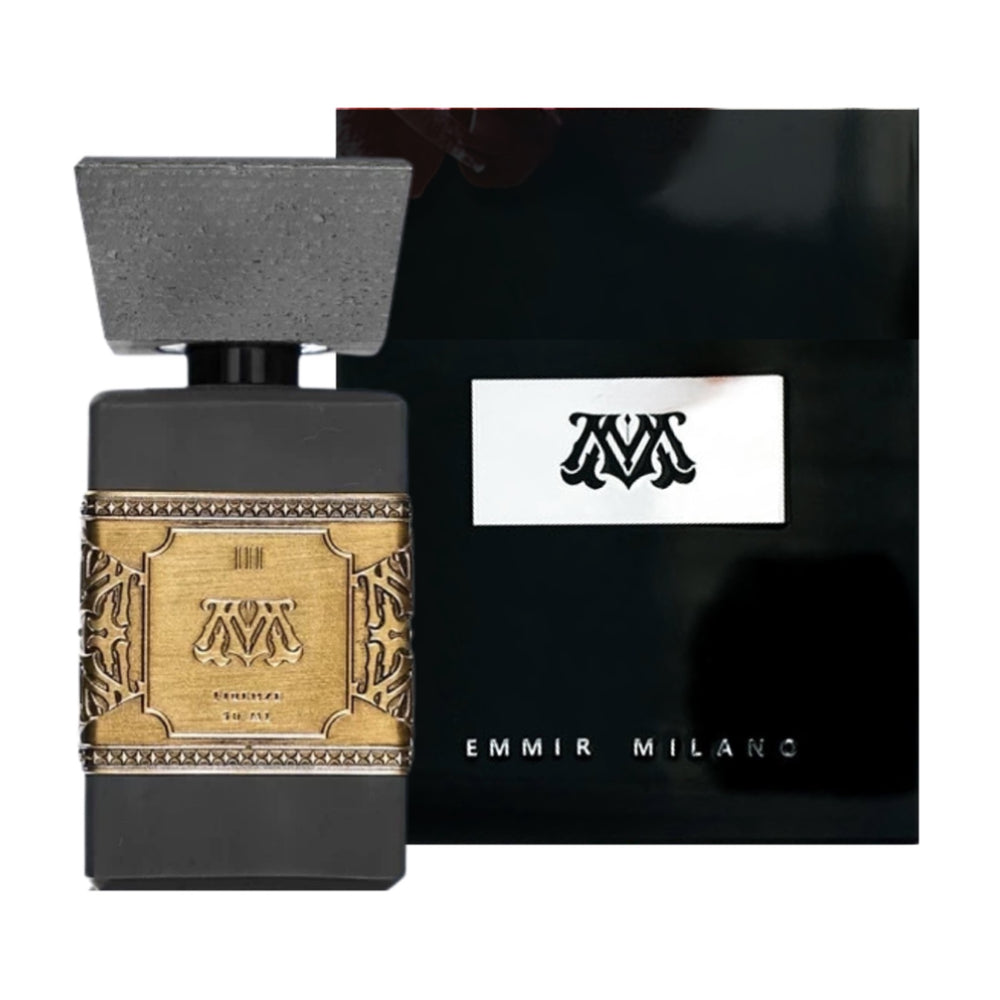 Emmir Milano Firenze Extrait de Parfum caja original en Colombia
