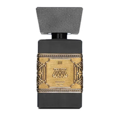 Emmir Milano Firenze Extrait de Parfum unisex original