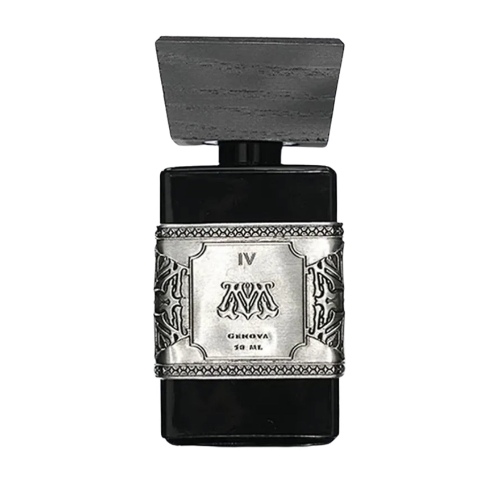 Emmir Milano Genova Extrait de Parfum unisex original