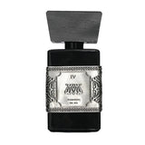 Emmir Milano Genova Extrait de Parfum unisex original