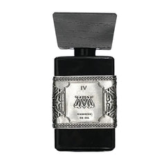 Emmir Milano Genova Extrait de Parfum unisex original