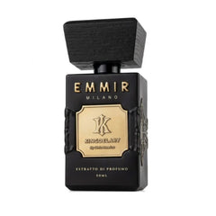 Emmir Milano Kingdelary Extrait de Parfum unisex original
