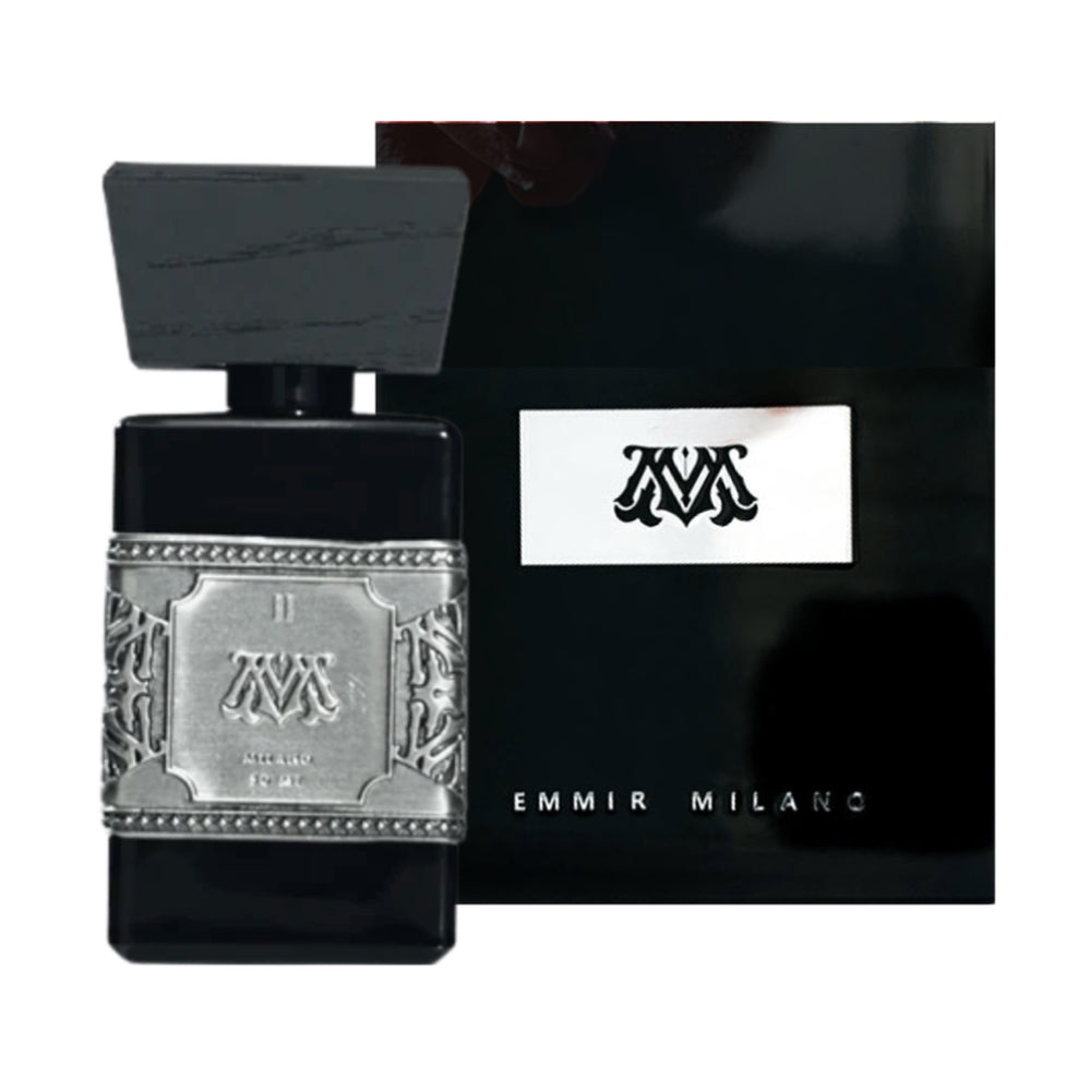 Emmir Milano Milano Extrait de Parfum caja original en Colombia