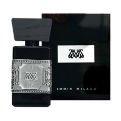 Emmir Milano Milano Extrait de Parfum caja original en Colombia