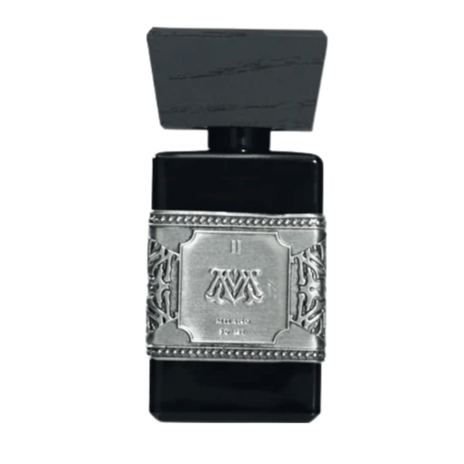 Emmir Milano Milano Extrait de Parfum unisex original