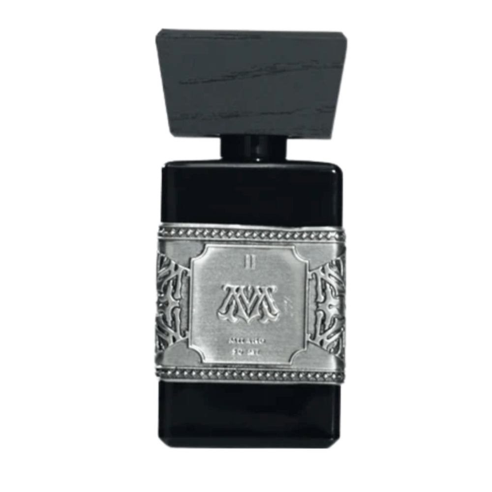 Emmir Milano Milano Extrait de Parfum unisex original