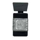 Emmir Milano Milano Extrait de Parfum unisex original
