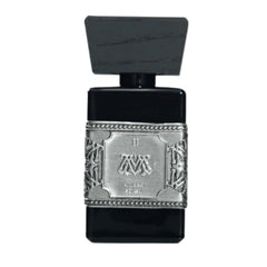 Emmir Milano Milano Extrait de Parfum unisex original
