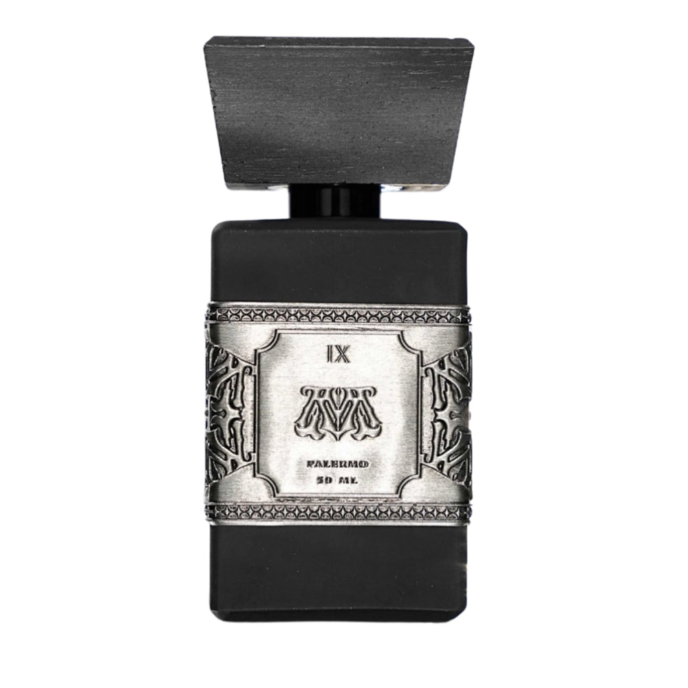 Emmir Milano Palermo Extrait de Parfum unisex original