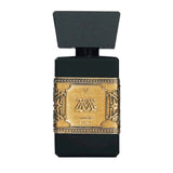 Emmir Milano Venezia Extrait de Parfum unisex original