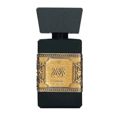 Emmir Milano Venezia Extrait de Parfum unisex original