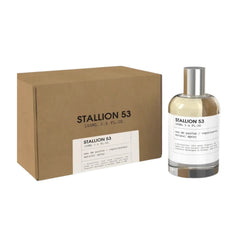 Emper Stallion 53 Eau de Parfum caja original en Colombia