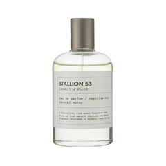 Emper Stallion 53 edp hombre frasco original