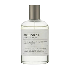 Emper Stallion 53 Eau de Parfum hombre original