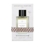 Essential Parfums Bois Impérial Eau de Parfum caja original en Colombiaa