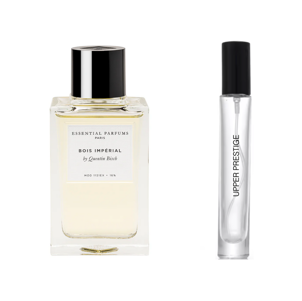 Essential Parfums Bois Imperial decant 10 ml unisex