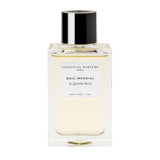 Essential Parfums Bois Impérial Eau de Parfum unisex original