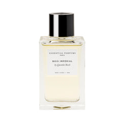 Essential Parfums Bois Imperial edp unisex frasco original