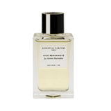 Essential Parfums Nice Bergamote EDP Unisex original frasco de perfume