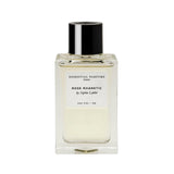 Essential Parfums Rose Magnetic EDP Unisex original frasco de perfume