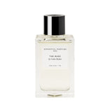 Essential Parfums The Musc EDP Unisex original frasco de perfume